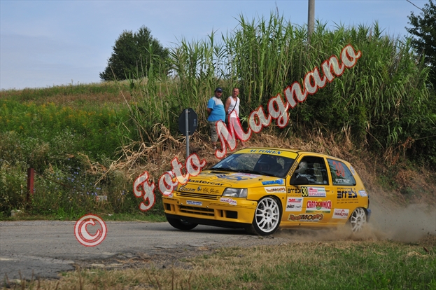 DSC_6517.jpg